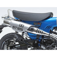 Tamiya 14142 1/12 Honda Dax125 Tamiya Limited Edition
