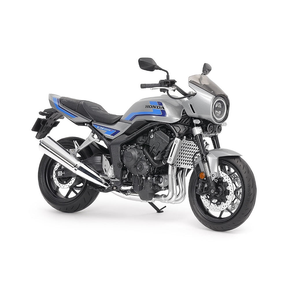 Tamiya 14144 1/12 Honda CB1000F
