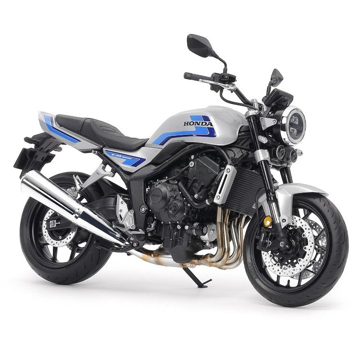 Tamiya 14144 1/12 Honda CB1000F