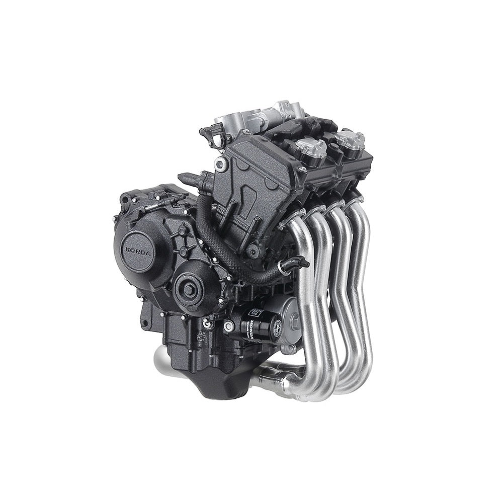 Tamiya 14144 1/12 Honda CB1000F