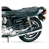 Tamiya 16020 1/6 Honda CB750F Motorcycle