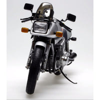 Tamiya 16025 1/6 Suzuki GSX1100S Katana