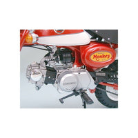 Tamiya 16030 1/6 Honda Monkey 2000 Anniversary