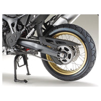 Tamiya 16042 1/6 Honda CRF1000L Africa Twin