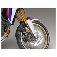 Tamiya 16042 1/6 Honda CRF1000L Africa Twin
