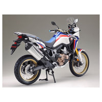 Tamiya 16042 1/6 Honda CRF1000L Africa Twin