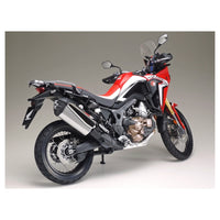 Tamiya 16042 1/6 Honda CRF1000L Africa Twin