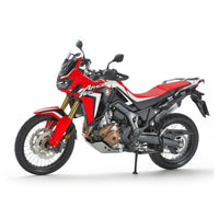 Tamiya 16042 1/6 Honda CRF1000L Africa Twin