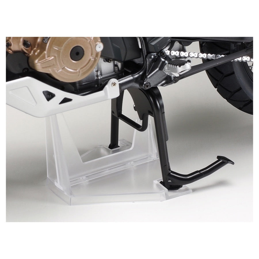 Tamiya 16042 1/6 Honda CRF1000L Africa Twin