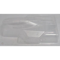 Tamiya 1825040 Thunder Shot Body