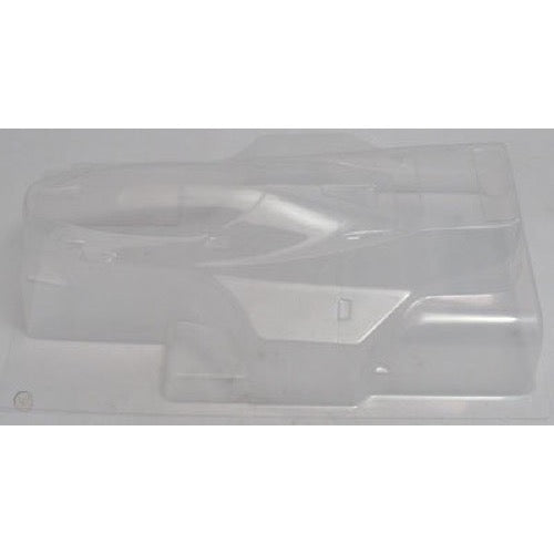 Tamiya 1825040 Thunder Shot Body