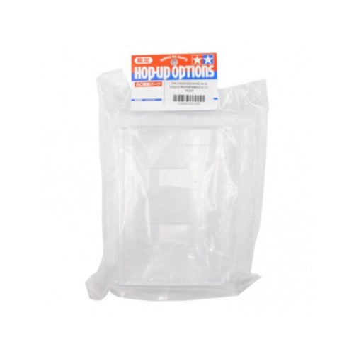 Tamiya 1835310 Wing for Thunder Shot