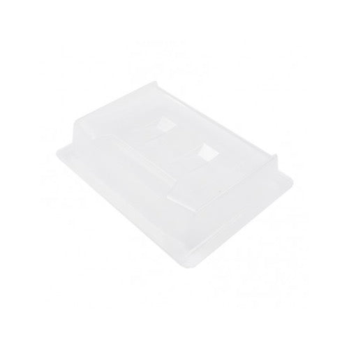 Tamiya 1835310 Wing for Thunder Shot
