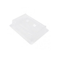 Tamiya 1835310 Wing for Thunder Shot