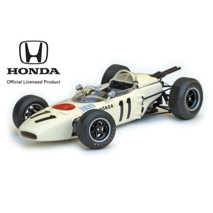 Tamiya 20043 1/20 Honda RA272