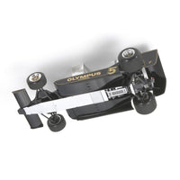 Tamiya 20060 1/20 Lotus Type 79 1978