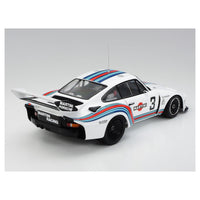 Tamiya 20070 1/20 Porsche 935 Martini