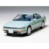 Tamiya 24078 1/24 Nissan Silvia K