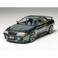 Tamiya 24090 1/24 GTR Skyline