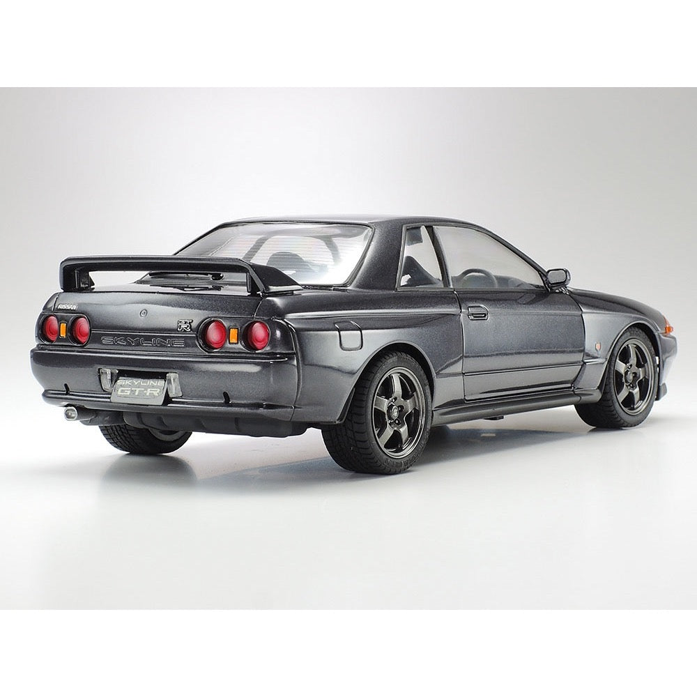 Tamiya 24090 1/24 GTR Skyline