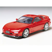 Tamiya 24110 1/24 Efini RX-7