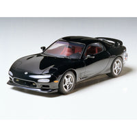 Tamiya 24116 1/24 Mazda RX-7 R1