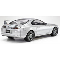 Tamiya 24123 1/24 Toyota Supra