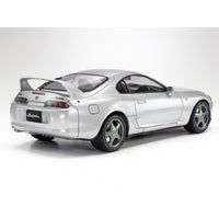 Tamiya 24123 1/24 Toyota Supra