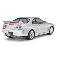 Tamiya 24145 1/24 Nissan Skyline GT-R V.Spec