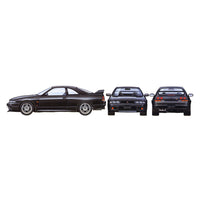 Tamiya 24145 1/24 Nissan Skyline GT-R V.Spec