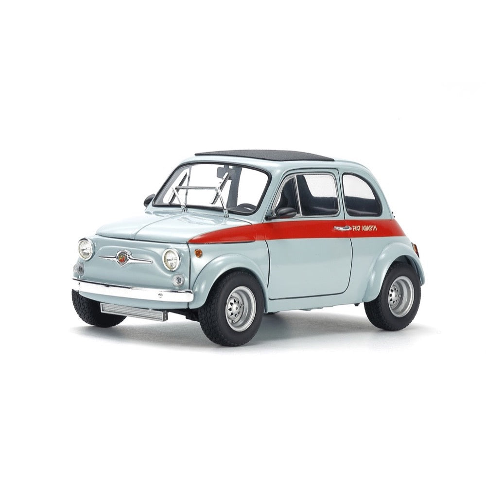 Tamiya 24173 1/24  Fiat Abarth 695SS