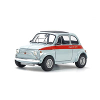 Tamiya 24173 1/24  Fiat Abarth 695SS