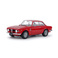 Tamiya 24188 1/24 Alfa Romeo Giulia Sprint GTA