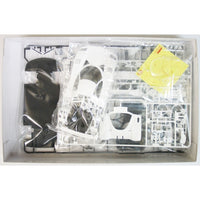 Tamiya 24192 1/24 Nissan R390 GT1