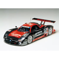 Tamiya 24192 1/24 Nissan R390 GT1