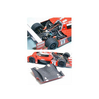 Tamiya 24222 1/24 Toyota GT-One TS020