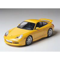 Tamiya 24229 1/24 Porsche 911 GT3