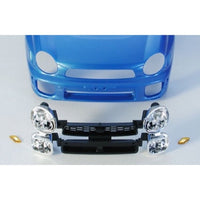 Tamiya 24231 1/24 Subaru Impreza Sti