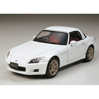 Tamiya 24245 1/24 Honda S2000