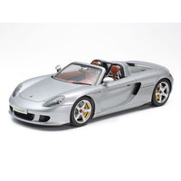 Tamiya 24275 1/24 Porsche Carrera GT