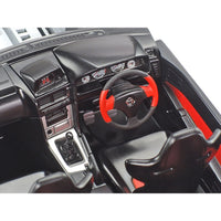 Tamiya 24282 1/24 Nismo R34 Skyline GT-R Z-Tune