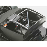 Tamiya 24293 1/24 Open Interface Lexus SC430 Toms 2006