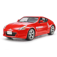 Tamiya 24315 1/24 Nissan 370Z