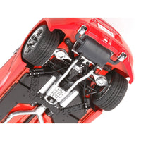 Tamiya 24315 1/24 Nissan 370Z