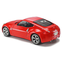 Tamiya 24315 1/24 Nissan 370Z