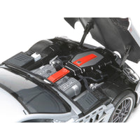 Tamiya 24317 1/24 Mercedes Benz SLR722