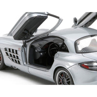 Tamiya 24317 1/24 Mercedes Benz SLR722