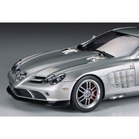 Tamiya 24317 1/24 Mercedes Benz SLR722