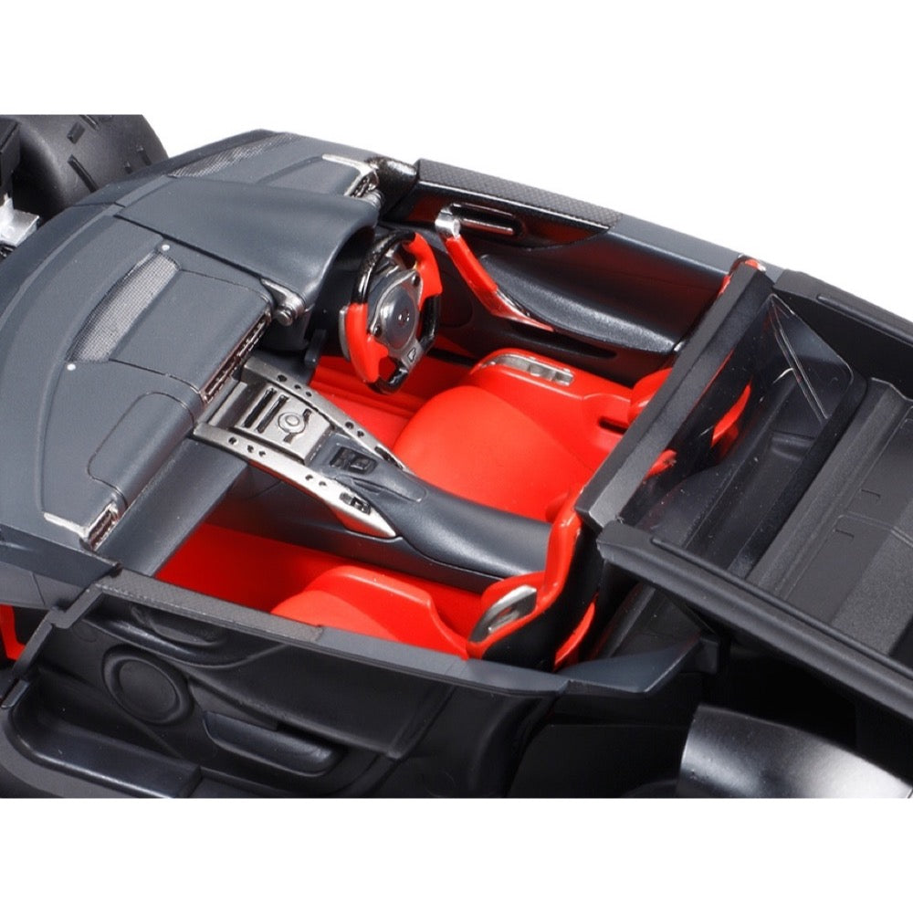 Tamiya 24319 1/24 Lexus LFA