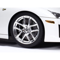 Tamiya 24319 1/24 Lexus LFA